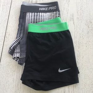 Nike Women’s